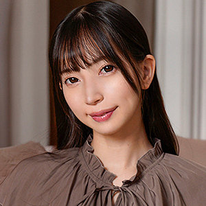 ことねさん｜147cm低身長スレンダー貧乳×黒髪ストレートロング【BINI-540】